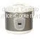 Rice Cooker thumbnail-1