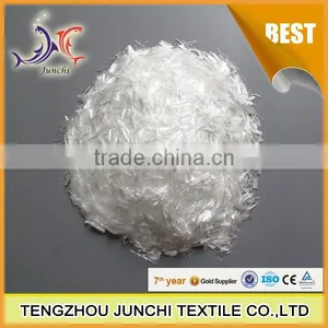 Thermal Insulation Fiber Cement Siding Board thumbnail-5