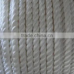 3-strand pp Rope thumbnail-1