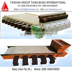 Cross Beam Chain Fire Grate thumbnail-1