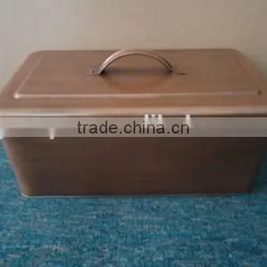 Storage Box thumbnail-1