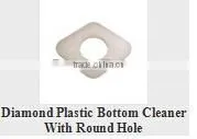 Pan Cleaner Flour Cleaning Shaped Agriculture Machine Flour Mill Plansifter Mesh Cleaning thumbnail-1