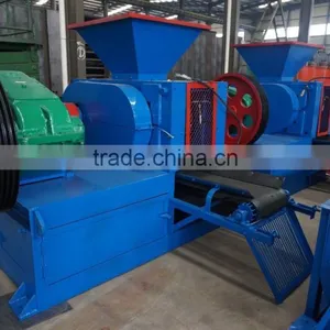 Factory Directly Sales Price Malaysia Charcoal Briquette thumbnail-3