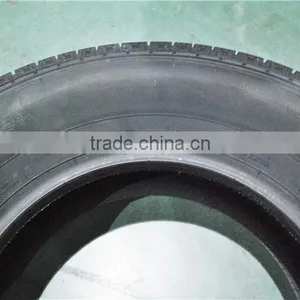 Cheap Price Wholesale SUV Tires 235/75r15 Tyres for Cars Best Brands thumbnail-2