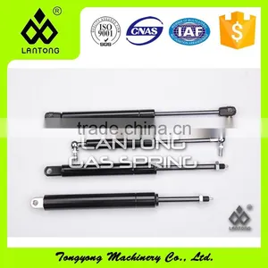 China Supplier Gas Spring For Hospital Equipment thumbnail-1