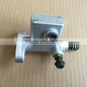 50cc 70 90cc 110cc 125cc 150cc Go Kart Dune Buggy BRAKE MASTER CYLINDER thumbnail-1