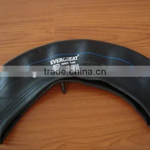 Buyl Inner Tube 1200-20 thumbnail-4