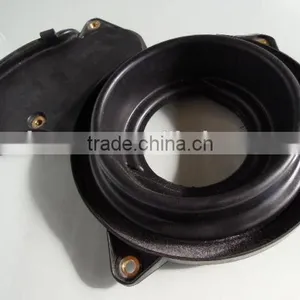 AUTO TIMING COVER LWR FRT 55354834 USE FOR CAR PARTS OF CHEVROLET CRUZE 2009'~ thumbnail-1
