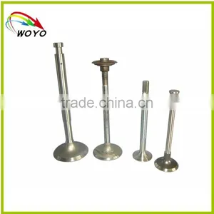 Automotive Iron Sleeve Valve for Tractor Diesel Engine thumbnail-4