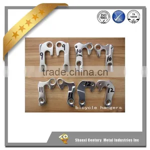 Hot Sale Mountain Bike Mech Hanger thumbnail-4