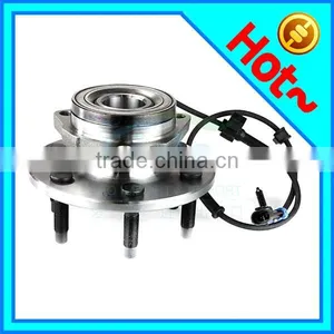 Wheel Hub Bearing for Chevrolet/Cadillac 15863441 thumbnail-1