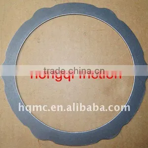 Excavator Swing Motor Transimission Friction Disc thumbnail-1