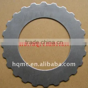 Forklift Part for MITSUBISHI Forklift 91324-12600 thumbnail-1