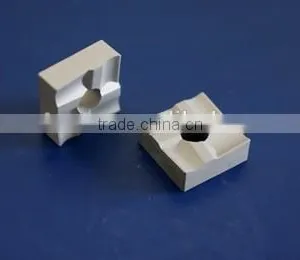 Wholesale Quality as Japan Swedish Sweden US Indexable Milling Insert Turning Insert China Manufacture Than Zhuzzhou Lathe thumbnail-3