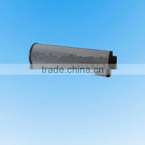 Liugong 53C0210 LX386U Hydraulic Excavator Oil Returning Filter thumbnail-1
