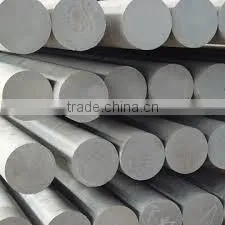 6101 T6 Aluminum Bar thumbnail-1