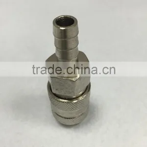 Hydaulic Hose Fitting thumbnail-1