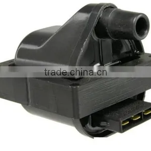 Ignition Coil 90919-02154 19017135 for Toyota thumbnail-1