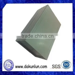 Plastic Injection Spare Mold Part,Electronic Housing thumbnail-1