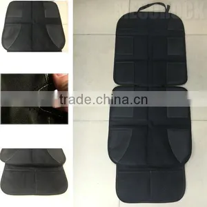 Automotive Anti Slip Car Seat Protector Infant Safety Baby Car Seat Protector thumbnail-2
