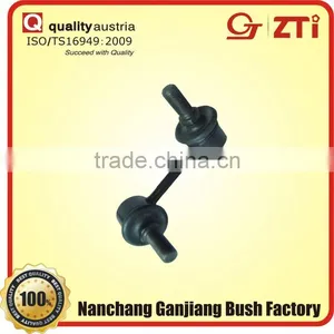 OEM Product Stabilizer Bar for Heavy Truck thumbnail-1