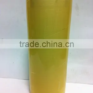 PVC Plastic Roll / Cling Film thumbnail-1