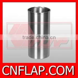 98.5mm Size Liner thumbnail-1