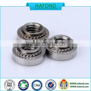 Sell Well Over the World Cnc Turning Parts thumbnail-4