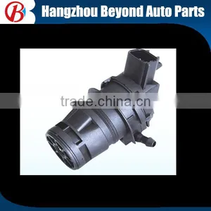 12 Volt DC Car Washer Pump for Toyota Crown,Reiz,Mazda 6 thumbnail-1