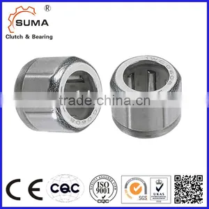 OWC 511 One Way Needle Bearing for Automatic Fishing Device thumbnail-2