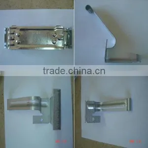 Metal Parts for Computer thumbnail-3