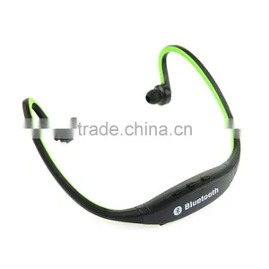 Wireless Headphone Silent Disco Headphone Stereo Headphone thumbnail-1