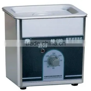 2L Ultrasonic Cleaner thumbnail-1