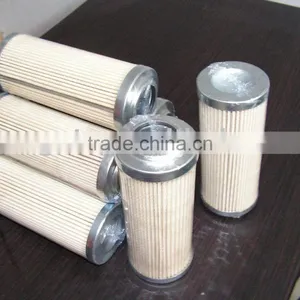 SS316L Cartridge Filter Elements thumbnail-1