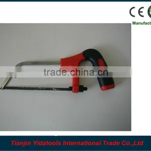 High Tension Hacksaw Frame thumbnail-1