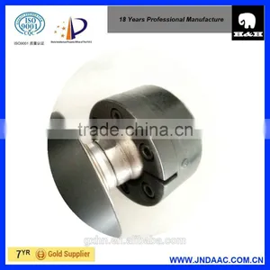 Hydraulic Cylinder for Agriculture Trailer thumbnail-5
