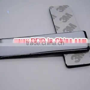3M Adhesive RFID Tag Labels for Metal Object Tracking System thumbnail-3