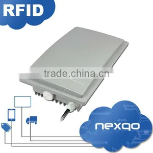 2.45GHz Active Directional Integration Rfid Reader thumbnail-1