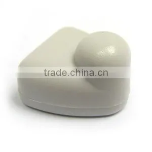 Wholesale Tags EAS Small Triangular Hard Tag Security Tag Alarm Hard thumbnail-1