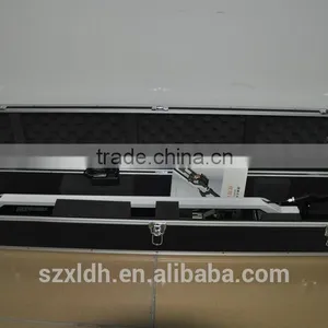 Super -Sensitive Under Vehicle Serch Camera,bomb Detector XLD-CDJC02 thumbnail-5