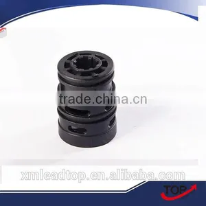 Plastic Injection OEM for Car Industry thumbnail-4