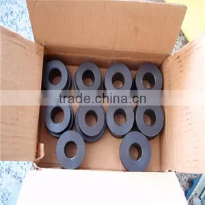 Sheet Manual Roller Machine Made in China thumbnail-2