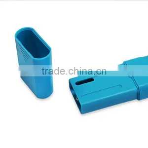 Automatic Calibration ph Meter Waterproof ph Meter thumbnail-3