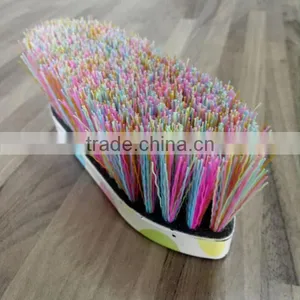 GROOMING BRUSH HORSE GROOMING BRUSH EQUESTRIAN GROOMING BRUSH HORSE TACK GROOMING BRUSH CLEANING GROOMING BRUSH,GROOMING BRUSH thumbnail-2