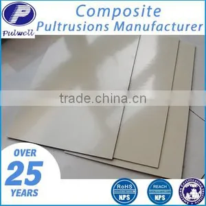 No-tust Dielectric Cooling Tower Panel thumbnail-1
