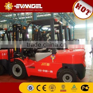 Material Handling Equipment Parts thumbnail-1