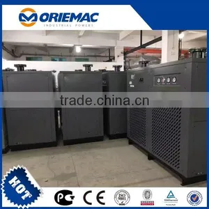 Powerful Fashion Membrane Nitrogen Generator System thumbnail-1