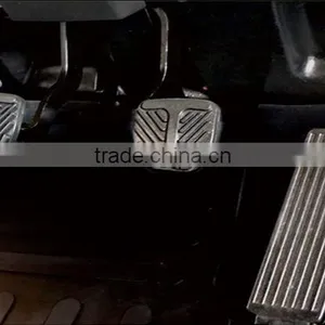 High Quality Mitsubishi S4S / Isuzu C240 2 Ton Diesel Forklift Truck thumbnail-4