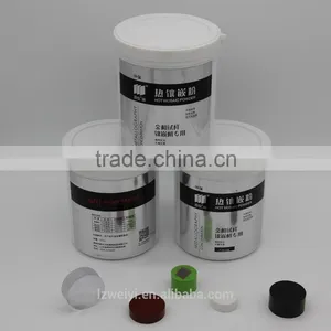 Mounting Press Machine Accessory and Consumable thumbnail-4
