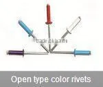 Rivets for Container thumbnail-3